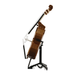 DX Contrabass - Nanoblock