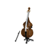 DX Contrabass - Nanoblock