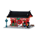 Kaminarimon JPN - Nanoblock