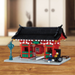 Kaminarimon JPN - Nanoblock