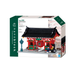 Kaminarimon JPN - Nanoblock