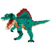 Spinosaurus Deluxe - Nanoblock