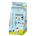 Mininano Peanuts Vol. 2 - Nanoblock Full Box