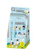 Mininano Peanuts Vol. 2 - Nanoblock