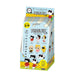 Mininano Peanuts Vol. 3 - Nanoblock Full Box