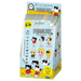 Mininano Peanuts Vol. 3 - Nanoblock Full Box