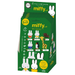 Miffy Vol. 2 Mininano - Full Box -Nanoblock
