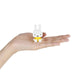 Miffy Vol. 2 Mininano - Full Box -Nanoblock