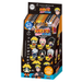 Mininano Naruto Vol.1 - Nanoblock Full Box