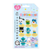 Sanrio Characters Vol.2 - Nanoblock