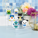 Sanrio Characters Vol.2 - Nanoblock