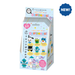 Sanrio Characters Vol.2 - Nanoblock
