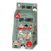 Mininano Spy x Family Vol.2 - Nanoblock Full Box