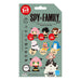 Mininano Spy x Family Vol.2 - Nanoblock