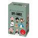 Mininano Spy x Family Vol.2 - Nanoblock