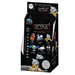 Mininano Space Vol.2 - Nanoblock