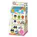 Tamagotchi Vol.1 BOX (6 Designs) mininano - NanoBlock