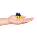 Tamagotchi Singles - Nanoblock Mininano