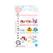 Mininano Sanrio Vol.3 - Nanoblock