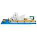 Deluxe Sydney Opera House AUS - Nanoblock