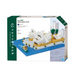 Deluxe Sydney Opera House AUS - Nanoblock