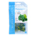 Bulbasaur - Pokemon Nanoblock