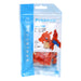 Charizard - Pokemon Nanoblock