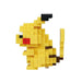 DX Pikachu- Pokemon - NanoBlock