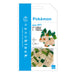 Leafeon *NEW* - Pokemon Nanoblock