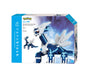 DX Dialga - Pokemon - NanoBlock