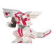 DX Palkia - Pokemon - NanoBlock