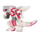 DX Palkia - Pokemon - NanoBlock