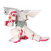 DX Palkia - Pokemon - NanoBlock
