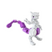 DX Mewtwo - Pokemon - Nanoblock