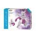 DX Mewtwo - Pokemon - Nanoblock