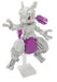 DX Mewtwo - Pokemon - Nanoblock