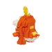 Fuecoco RS - Pokemon - NanoBlock