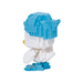 Quaxly RS - Pokemon - NanoBlock