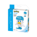 Quaxly RS - Pokemon - NanoBlock