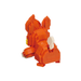 Pawmi RS - Pokemon - NanoBlock