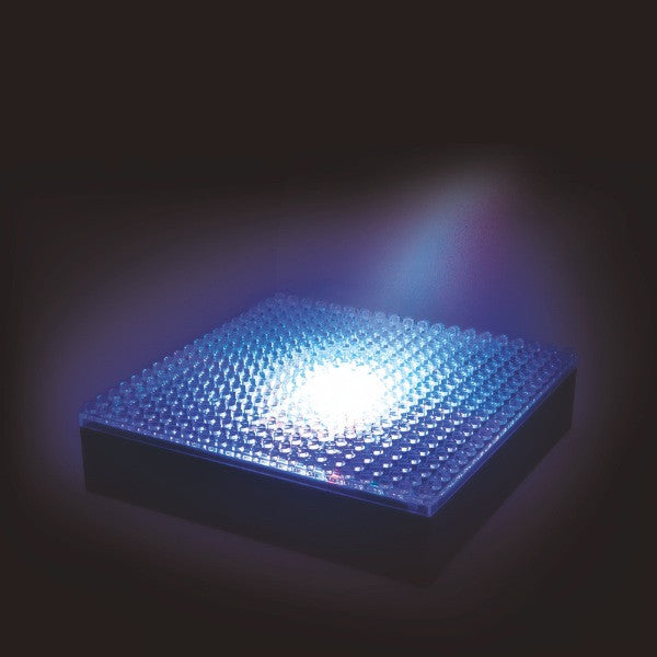 LED Plate - NanoBlock