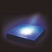 LED Plate - NanoBlock