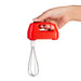 Worlds Smallest Mixer