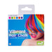 Hair Chalk