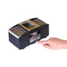 Automatic Card Shuffler - MDI