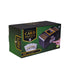 Automatic Card Shuffler - MDI