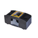 Automatic Card Shuffler - MDI