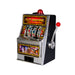 Drinking Games Slot Machine