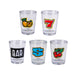 Drinking Games Slot Machine