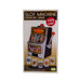 Drinking Games Slot Machine
